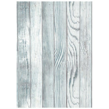 Stamperia - Owl's House Collection - A6 Rice Paper Bundle (8 x papers) - SPDFSAK6044
