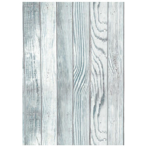 Stamperia - Owl's House Collection - A6 Rice Paper Bundle (8 x papers) - SPDFSAK6044
