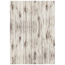 Stamperia - Owl's House Collection - A6 Rice Paper Bundle (8 x papers) - SPDFSAK6044