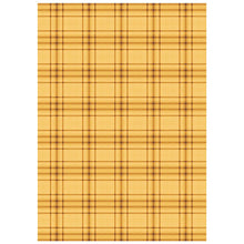 Stamperia - Whispering Woods Collection - A6 Rice Paper Pack of 8