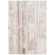 Stamperia - Quiet Days Collection - Backgrounds - A6 Rice Paper Pack of 8