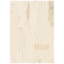 Stamperia - Family Collection - Backgrounds - A6 Rice Paper Pack of 8