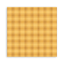 Stamperia Whispering Woods Collection - 12” x 12” Pad - 10 double faced sheets