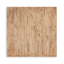 Stamperia Family Collection - 12” x 12” Pad - 10 Double Faced Sheets