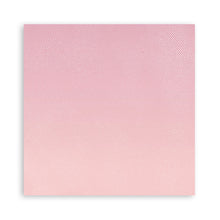 Stamperia Candy Christmas 8” x 8” Pad - 8 double faced sheets - SPSBBS129