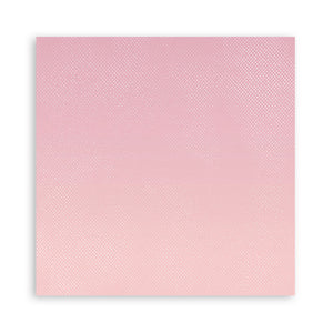 Stamperia Candy Christmas 8” x 8” Pad - 8 double faced sheets - SPSBBS129