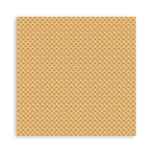 Stamperia Candy Christmas 8” x 8” Pad - 8 double faced sheets - SPSBBS129