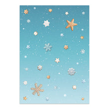 Stamperia Candy Christmas Junk Journal A4 SPSBJK01