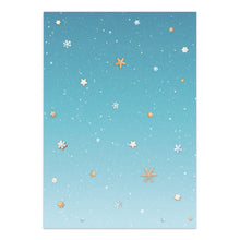 Stamperia Candy Christmas Junk Journal A4 SPSBJK01