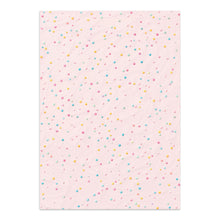 Stamperia Candy Christmas Junk Journal A4 SPSBJK01