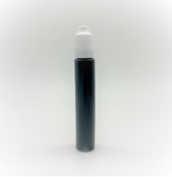 IndigoBlu Vivids Ink Spray Eco Refill 30 ml Little John (Blue)
