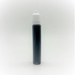 IndigoBlu Vivids Ink Spray Eco Refill 30 ml Will Scarlett (Red)