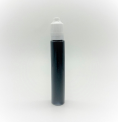 IndigoBlu Vivids Ink Spray Eco Refill 30 ml Sherriff of Nottingham (Black)