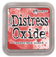 Tim Holtz | Distress Oxide Ink Pad | Ranger