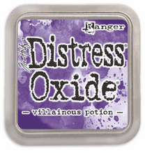 Tim Holtz | Distress Oxide Ink Pad | Ranger