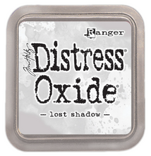 Tim Holtz | Distress Oxide Ink Pad | Ranger