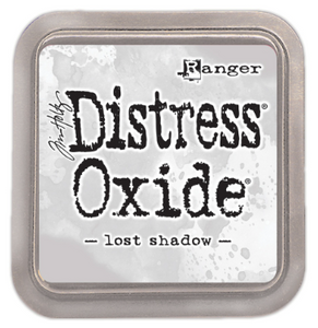 Tim Holtz | Distress Oxide Ink Pad | Ranger