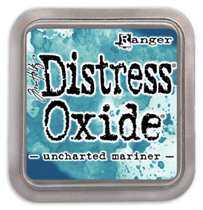 Tim Holtz | Distress Oxide Ink Pad | Ranger