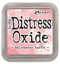 Tim Holtz | Distress Oxide Ink Pad | Ranger