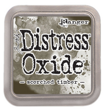 Tim Holtz | Distress Oxide Ink Pad | Ranger