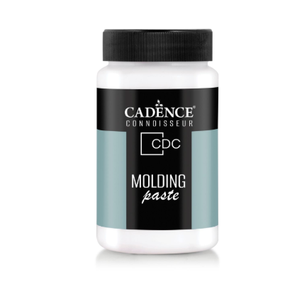 Cadence Connoisseur Molding Paste - 250ML - CA796524