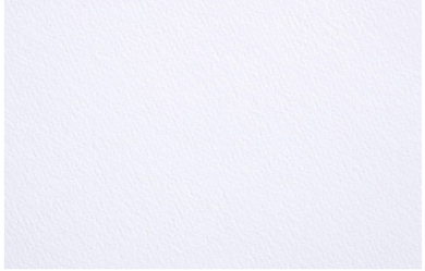 Art Inspirations A4 Water Colour Card - White - 280 GSM - Pack of 20 Sheets