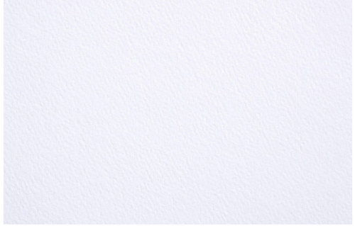 Pink Frog - A4 Water Colour Card - White - 280 GSM - Pack of 80 Sheets