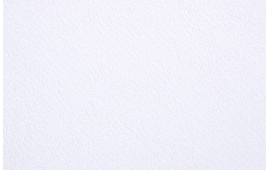 Pink Frog - A4 Water Colour Card - White - 280 GSM - Pack of 80 Sheets