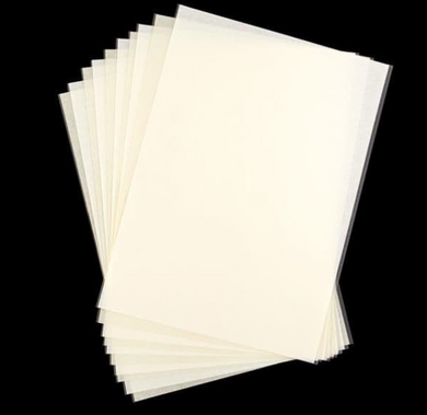 Pink Frog Crafts - Mask It - 10 A4 Sheets