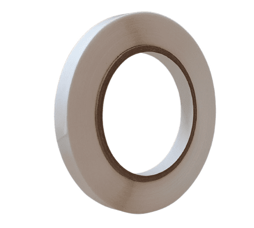 Art Inspirations Double Sided Adhesive Finger Lift Tape 50 Metres - 6mm