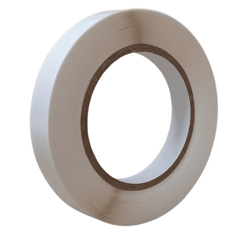 Art Inspirations Double Sided Adhesive Finger Lift Tape 50 Metres - 12mm