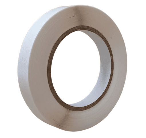 Art Inspirations Double Sided Adhesive Finger Lift Tape 50 Metres - 12mm