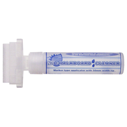 Kuretake - Zig Posterman CLEANER 50ml