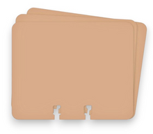 Dutch Doobadoo Memory Dex Kraft (25pcs) A6