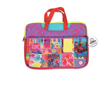 Studio Light - Art by Marlene - Journal Case (ABM-25-CASE05)