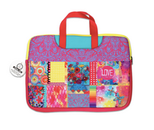 Studio Light - Art by Marlene - Journal Case (ABM-25-CASE05)