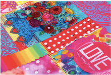 Studio Light - Art by Marlene - Journal Case (ABM-25-CASE05)