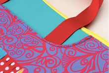 Studio Light - Art by Marlene - Journal Case (ABM-25-CASE05)