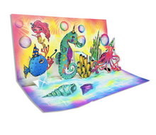 SAVE £20 - Studio Light - Art by Marlene - Want it all Collection (14 items)