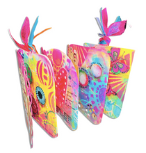 SAVE £20 - Studio Light - Art by Marlene - Want it all Collection (14 items)