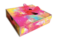 SAVE £20 - Studio Light - Art by Marlene - Want it all Collection (14 items)