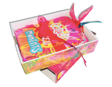 SAVE £20 - Studio Light - Art by Marlene - Want it all Collection (14 items)