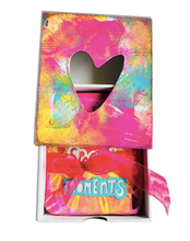 SAVE £20 - Studio Light - Art by Marlene - Want it all Collection (14 items)