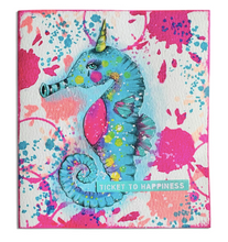 SAVE £20 - Studio Light - Art by Marlene - Want it all Collection (14 items)