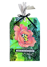 SAVE £20 - Studio Light - Art by Marlene - Want it all Collection (14 items)