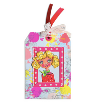 SAVE £20 - Studio Light - Art by Marlene - Want it all Collection (14 items)