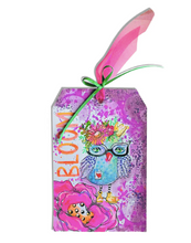 SAVE £20 - Studio Light - Art by Marlene - Want it all Collection (14 items)