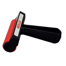 Gelli Arts - 4 inch Brayer