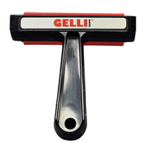 Gelli Arts - 4 inch Brayer