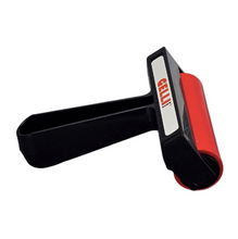 Gelli Arts - 4 inch Brayer